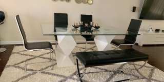 7014 FOXTON Way Gallery 6