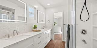 696 Mystic View Gallery 44