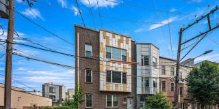 1743 CAMBRIDGE Street Gallery 1