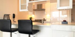 The Aldyn The Aldyn Gallery 30