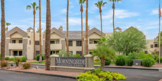 Morningside Gallery 20