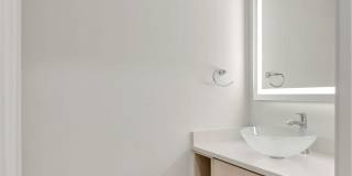 4680 SE Manatee Way Gallery 12