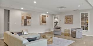 Boundary Stone Flats Gallery 24