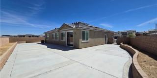 12526 Marmac Court 12526 Marmac Court Gallery 30
