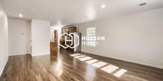 305 South Kentucky Street 305 South Kentucky Street Gallery 4
