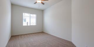 4 Bedroom Home in Asante Community Gallery 19