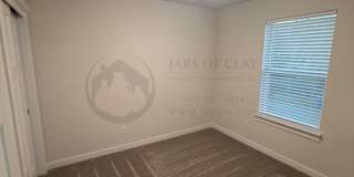 Modern 3BR Home | Move-In Special by 6/1/2026 | Air Conditioning Gallery 13