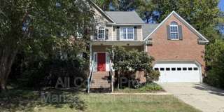 120 Ashley Hall Rd Gallery 1
