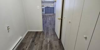 Ten Hills Apartments Gallery 19