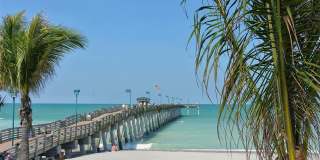 712 WHITE PINE TREE ROAD Gallery 90