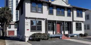 436 N Grandview Ave Gallery 1