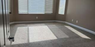 10743 W DESERT ELM Lane Gallery 24