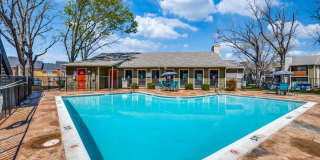 Cobble Hill Gallery 18