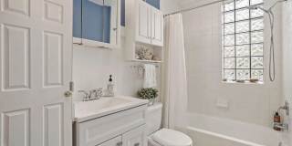 1633 Newton Street Northwest #2 - 1 Gallery 15