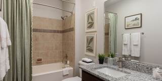 Lake Nona Watermark Gallery 21