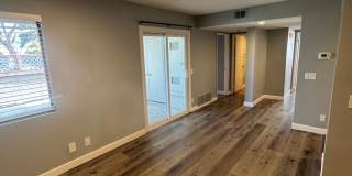 Move in Special: 2 Weeks Free! Great 2 Bedroom 2 bath - Villamira  Community, Laguna Niguel-In Unit Laundry Included Gallery 14