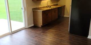 Hillside Townhomes Gallery 1