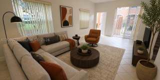 4920 Schooner Dr Gallery 1