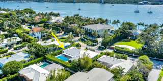 1465 N Lake Way Gallery 1