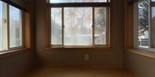 Expansive Updated Home with Creek Views & Prime Location Gallery 17