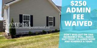 1105 Prospect Court Gallery 1