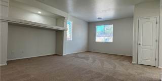 5029 IVY CREEK Court Gallery 5