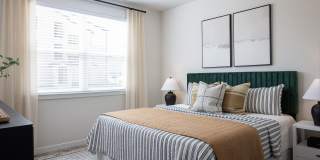 Prose Thunder Rock Gallery 6