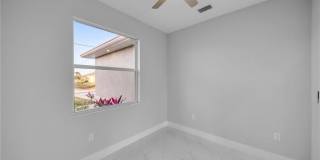 3719 16th Street W Gallery 15