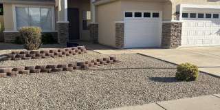 1383 West Spruce Drive Gallery 1