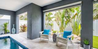 Your Perfect Seasonal or Long Term Rental Awaits! Gallery 39