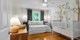 107 Sandpiper Court Gallery 3