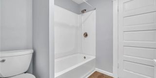 Three Bedroom One Bath House in Lorain Gallery 14