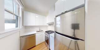 1729 Arch Street Gallery 15