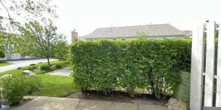 3186 ANTON Drive unit: 3186 Gallery 17