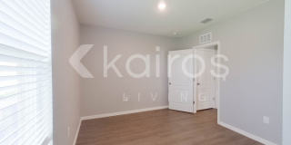 31954 Katelin Circle Gallery 13