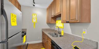 Taco'bout WashU Proximity! Taco'bout WashU Proximity! Gallery 1