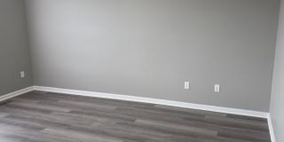 3 Bedroom 2 1/2 bath ** End Unit** Townhome for Rent in Waynesboro Gallery 20