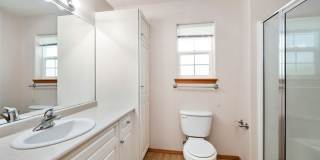4413 Carstan Court Gallery 17
