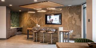 Parkway Apartments Gallery 24