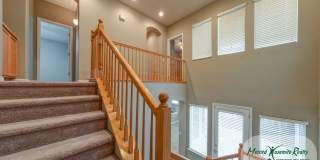 Move in Ready! Apply Now to Schedule Viewing. Move in Ready! Apply Now to Schedule Viewing. Gallery 22