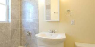 Luxury 6-Bed Gallery 11