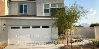 84443 Passagio Lago Way Gallery 45