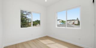 Brand new! Gallery 15