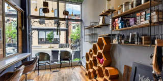 27 S MAIN Street Gallery 17