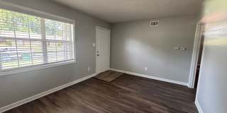 3989 Battlefield Dr Gallery 12