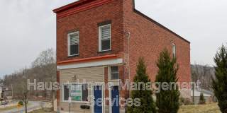 403 Wall Avenue - Floor 2 Gallery 1