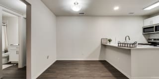 Horizons at Sunridge Gallery 11