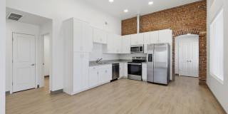 533 West Gurley Street - 1 533 West Gurley Street - 1 Gallery 7