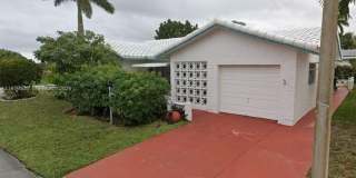 7516 NW 67th Ave Gallery 1