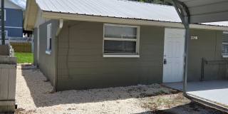 For Rent – Updated 1BR / 1BA Duplex in Zephyrhills Gallery 1